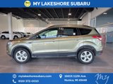 Used 2014 Ford Escape SE w/ Equipment Group 201A image 4