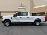 Used 2019 Ford F250 XL w/ Power Equipment Group image 2
