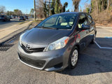 Used 2013 Toyota Yaris L image 2
