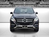 Used 2016 Mercedes-Benz GLE 350 image 4