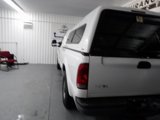 Used 2003 Ford F250 XL image 6