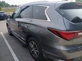 Used 2018 INFINITI QX60 AWD w/ Premium Plus Package image 4