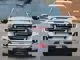 Used 2021 GMC Sierra 1500 SLT w/ SLT Premium Plus Package image 2
