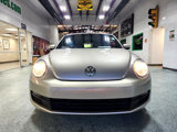 Used 2013 Volkswagen Beetle 2.5 image 3
