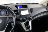 Used 2014 Honda CR-V EX-L image 6