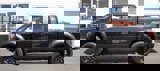 Used 2012 Ford F150 4x4 SuperCrew image 3