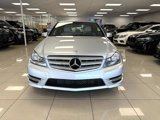 Used 2013 Mercedes-Benz C 250 Sedan w/ Multimedia Pkg image 5