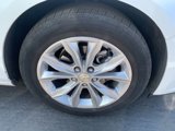Used 2023 Chevrolet Malibu LT image 5