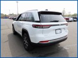 New 2025 Jeep Grand Cherokee Limited image 5