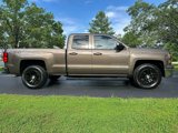 Used 2015 Chevrolet Silverado 1500 LT w/ All Star Edition image 2