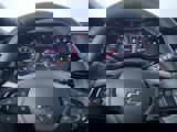New 2025 Chevrolet Trax RS image 3