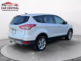 Used 2013 Ford Escape SEL image 5