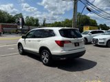 Used 2018 Honda Pilot EX image 5