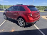 Used 2013 Ford Edge SEL image 3
