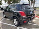 Used 2020 Chevrolet Trax LT w/ Driver Confidence Package image 5