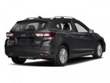 Used 2017 Subaru Impreza 2.0i image 2