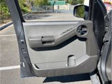 Used 2008 Nissan Xterra SE w/ Protection Pkg image 5