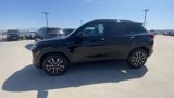 New 2025 Chevrolet TrailBlazer ACTIV w/ Convenience Package image 5