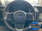 Certified 2022 Subaru Outback Premium image 5