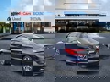 Used 2019 Honda Accord EX image 3