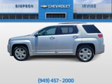 Used 2014 GMC Terrain Denali image 5