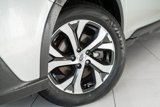 Used 2021 Subaru Outback Limited image 2