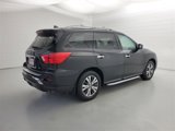 Used 2020 Nissan Pathfinder SV image 5