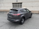 Used 2016 Toyota RAV4 LE image 2