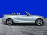 Used 2016 BMW 228i Convertible image 2