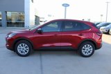 New 2025 Ford Escape Active w/ Tech Pack #1 image 5
