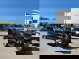 Used 2019 Nissan Rogue Sport SV image 2