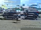 Certified 2021 Ford Escape SEL w/ SEL Stealth AWD Package image 5