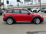 Used 2022 MINI Cooper Countryman image 3