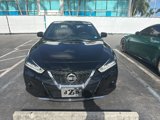 Used 2019 Nissan Maxima Platinum w/ Reserve Package image 4