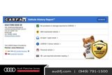 Used 2024 Ford Edge SE w/ Black Appearance Package image 2