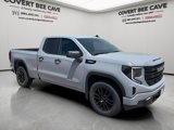 New 2025 GMC Sierra 1500 Pro w/ Graphite Edition image 2