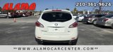 Used 2012 Nissan Murano SL image 4