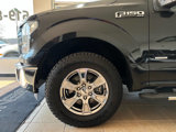 Used 2015 Ford F150 XLT w/ Equipment Group 301A Mid image 6