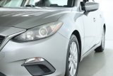 Used 2014 MAZDA MAZDA3 i Sport image 6