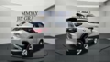 Used 2021 Chevrolet Blazer LT w/ LPO, Cargo Package image 3