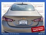 Used 2022 Chevrolet Malibu LT image 5