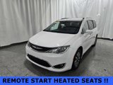 Used 2020 Chrysler Pacifica Touring-L Plus w/ Advanced Safetytec Group image 4
