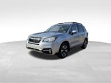 Used 2017 Subaru Forester 2.5i Limited w/ Rugged Package #2 image 1