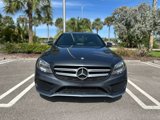 Used 2015 Mercedes-Benz C 300 Sedan image 3