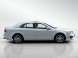 Used 2012 Ford Fusion SEL image 4