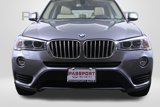 Used 2017 BMW X3 xDrive28i image 5