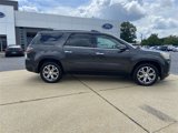 Used 2015 GMC Acadia SLT image 2