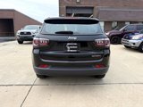 Used 2017 Jeep Compass Sport image 5