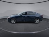 Used 2022 MAZDA MAZDA3 s image 5