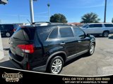 Used 2014 Kia Sorento LX image 6